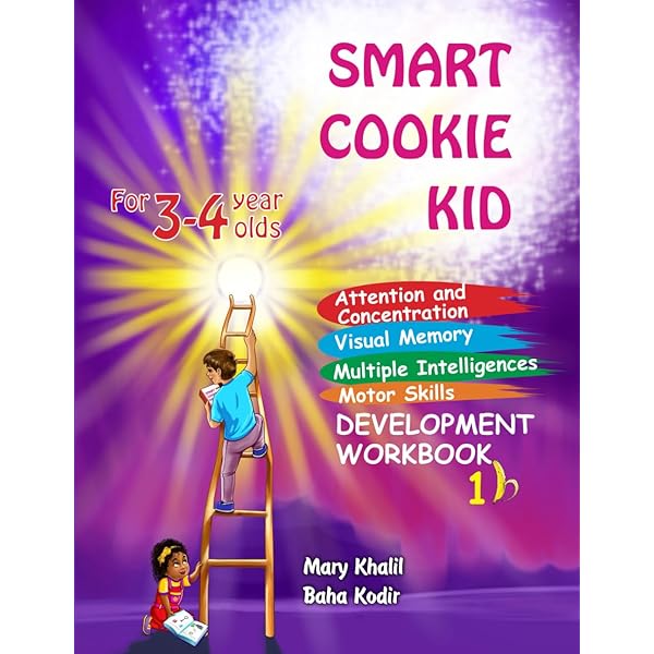 be Logic and Expression Ⅲ Smart　Workbook be Logic and Expression Ⅲ Smart Workbook be Logic and