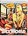 Sex World [Blu-ray]