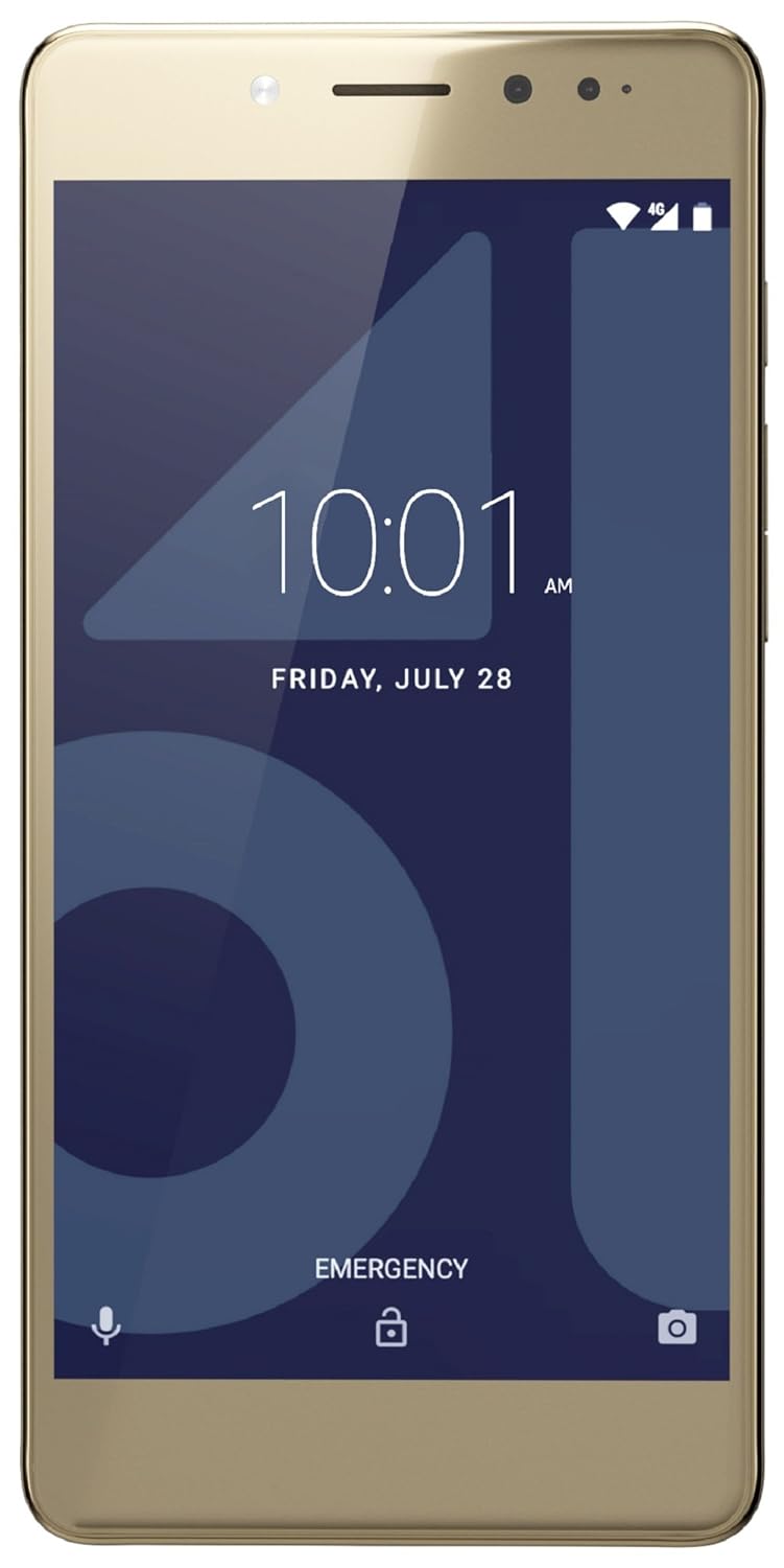 61XlGi2tIFL._SL1500_.jpg