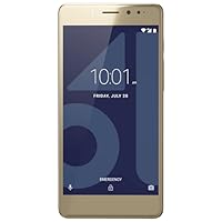 10.Or E (Aim Gold, 3 GB)