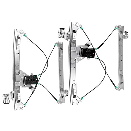 2002 Oldsmobile Bravada Engine Diagram - Cars Wiring Diagram