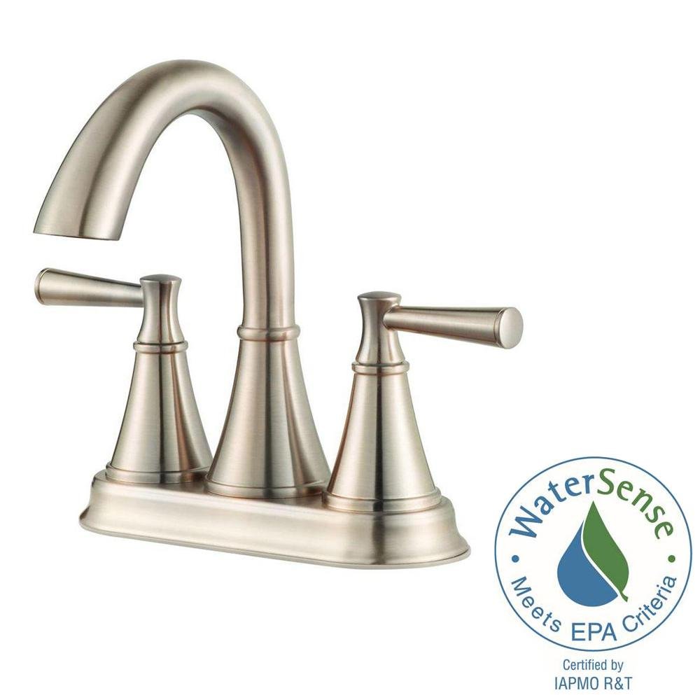 Rough Plumbing Grohe K1972235015RBE0 Geneva Tub and Shower Valve Kit Polished Nickel Faucet Parts