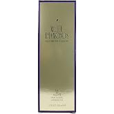 Elizabeth Taylor White Diamonds, 3.3 Fluid Ounce
