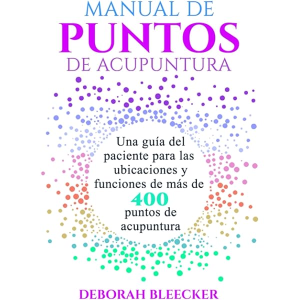Amazon.com: Cirugía de Retina y VitreoRetina: Dominando las