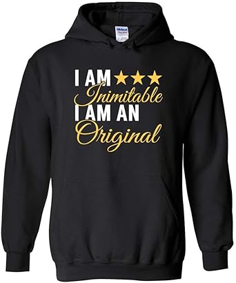 hamilton sweatshirt amazon