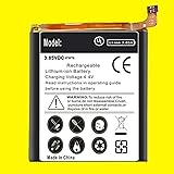 Long Endurance 3300mAh Excellent Substitutable