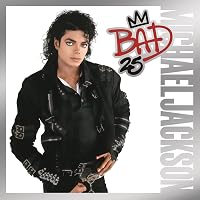 Amazon.com: Michael Jackson 4 Album Collection: Off the Wall