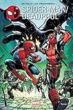 Spider-Man / Deadpool T03 (PAN.MARVEL NOW) (French Edition) by 