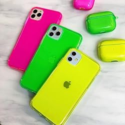 Velvet Caviar Compatible with AirPods Case 2nd and