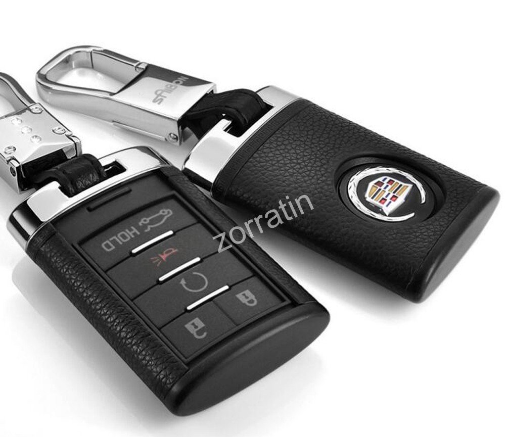 Int("35-123"). Дистанционный брелок форд фокус 3. Ключи на abs2a все каналы. Abs ключ. Номер на ключах лексус clbt/c/245/2009.