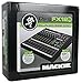 Mackie PROFX12v2 Pro 12 Channel Compact Mixer w Effects and USB PROFX12 V2+Stand