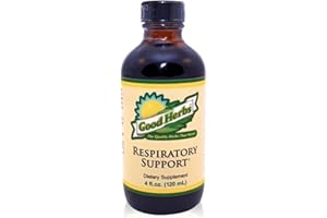 YOUNGEVITY Respiratory Support