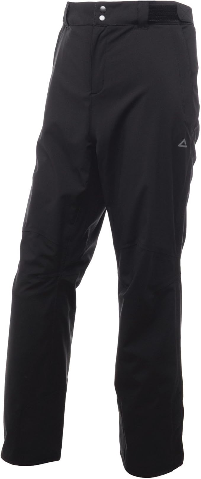 Dare 2b Mogul Ski Pants Men Amazon.co.uk Clothing