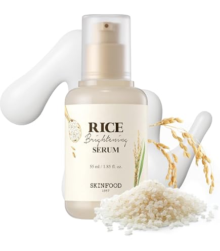 Amazon.com: MENARD Colax Serum - Stimulates Collagen Production