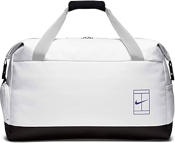 nike tennis bag amazon