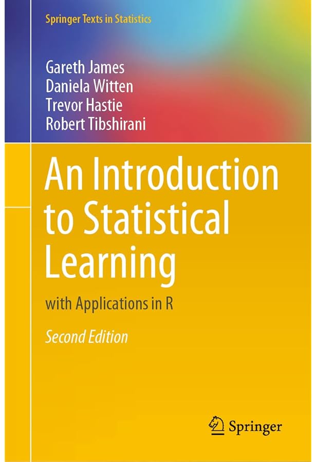 Introductory Time Series with R (Use R!): Cowpertwait, Paul S.P.