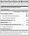 Coffee-Mate Coffee Mix, Caramel and Coconut, 15 Ounce