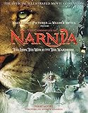 The Chronicles of Narnia - The Lion, the Witch, and the Wardrobe Official Illustrated Movie Companio by Perry Moore