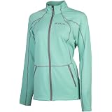 Klim Sundance Womens Off-Road 