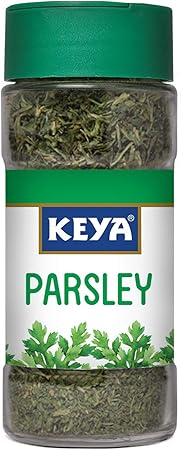 Keya Parsley, 15g