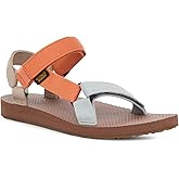 Teva Women's W Original Universal Sport Sandal