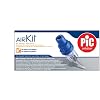 Ricambi per aerosol Pic Solution