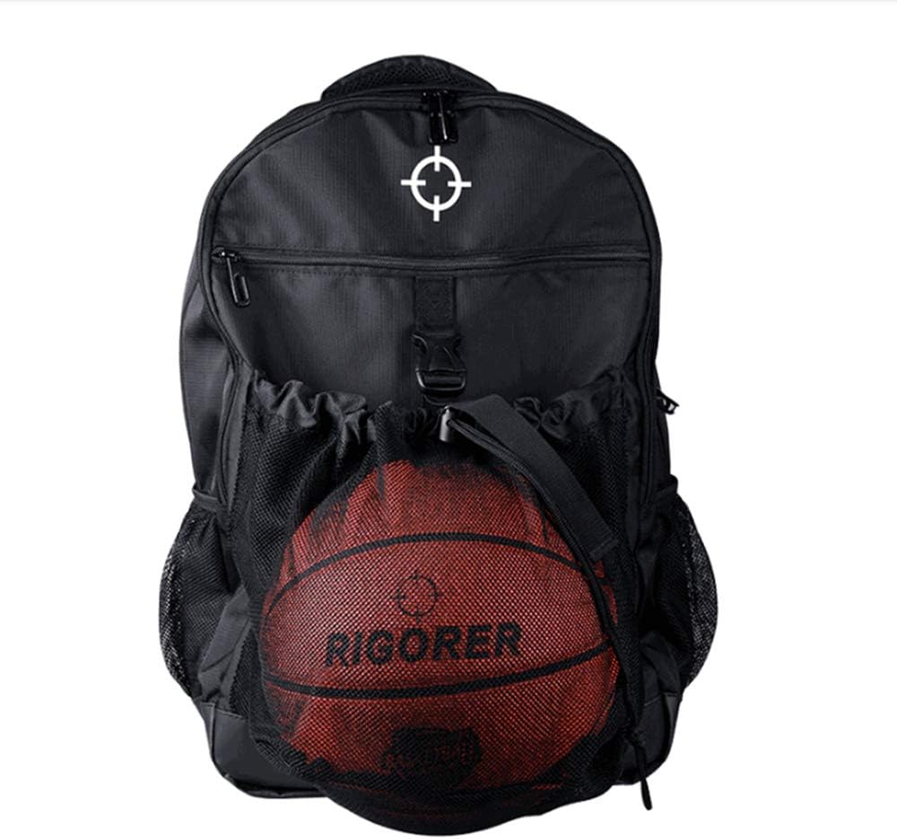waterproof soccer bag