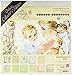 Graphic 45 Little Darlings Deluxe DLX Collector Ed