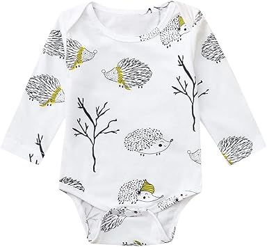 baby girl clothes amazon prime