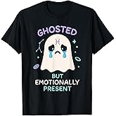 Pisces Zodiac Sass Astrology Humor Cry Baby Petty Star Sign T-Shirt