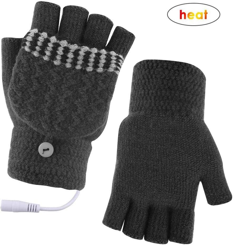 scaldamani per la digitazione