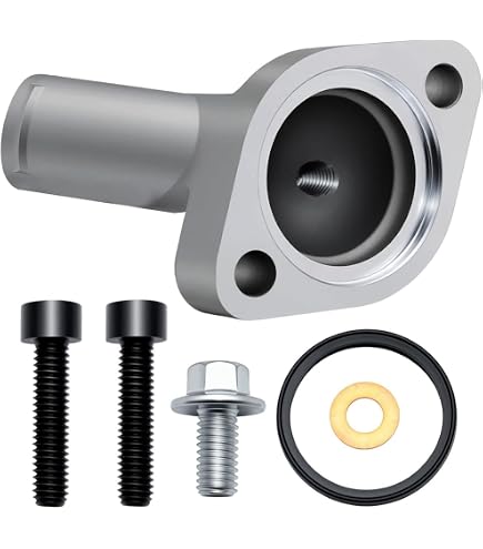 TND Amazon.com: Ski-Doo OEM Thermostat GSX GTX MXZ Skandic Summit