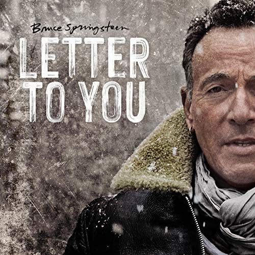 Bruce Springsteen - The Promise - Amazon.com Music