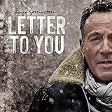 Letter To You