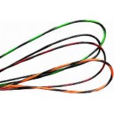 Mathews Switchback Bowstring and Cable Set