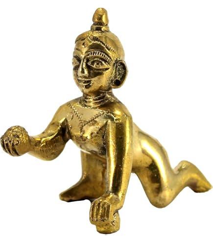 Laddu Gopal Marble Murti Manufacturers And Exporters In Vijayawada Andhra Pradesh South India 9def0ff336ae
