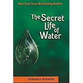 Secret Life of Water