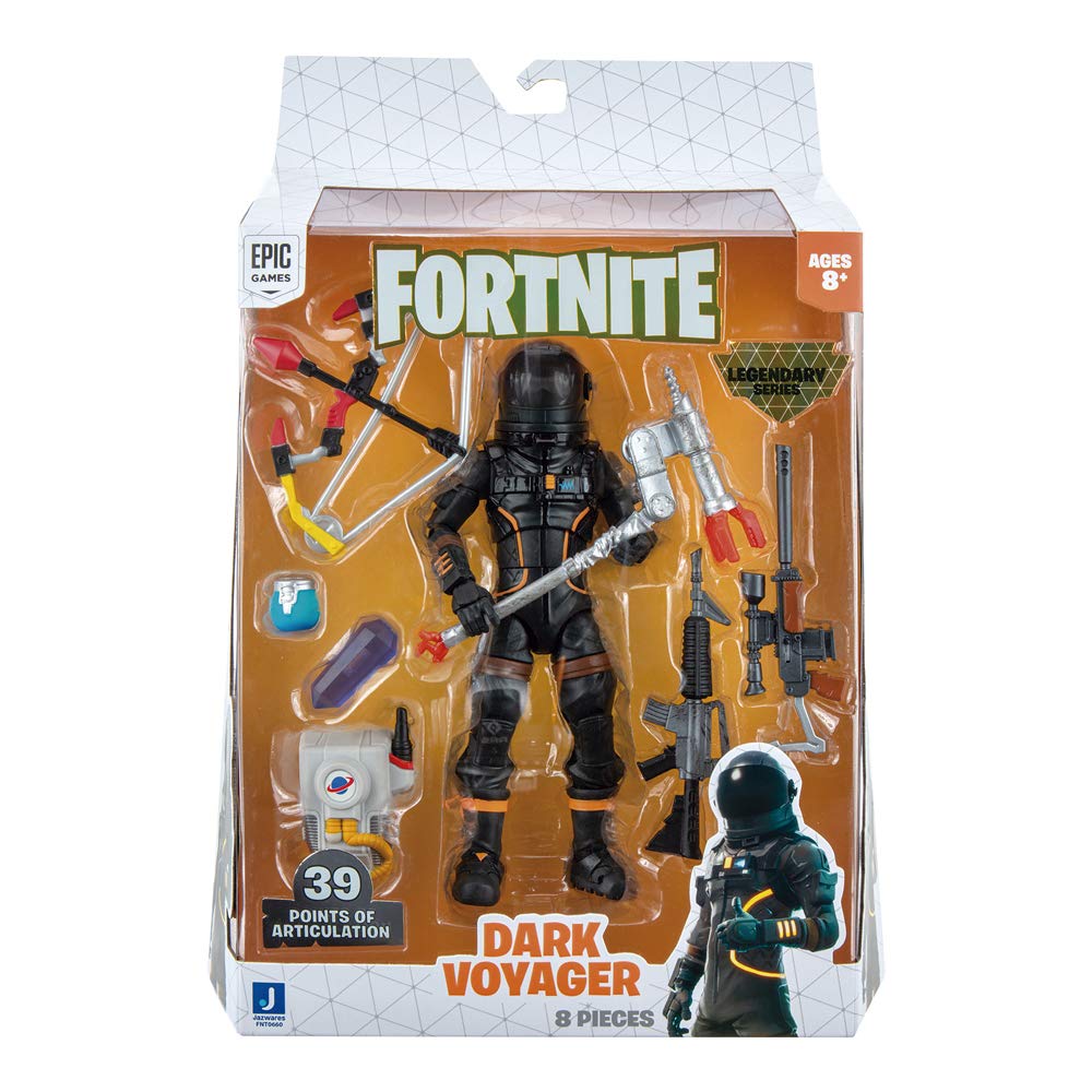 Fortnite FNT0660 6