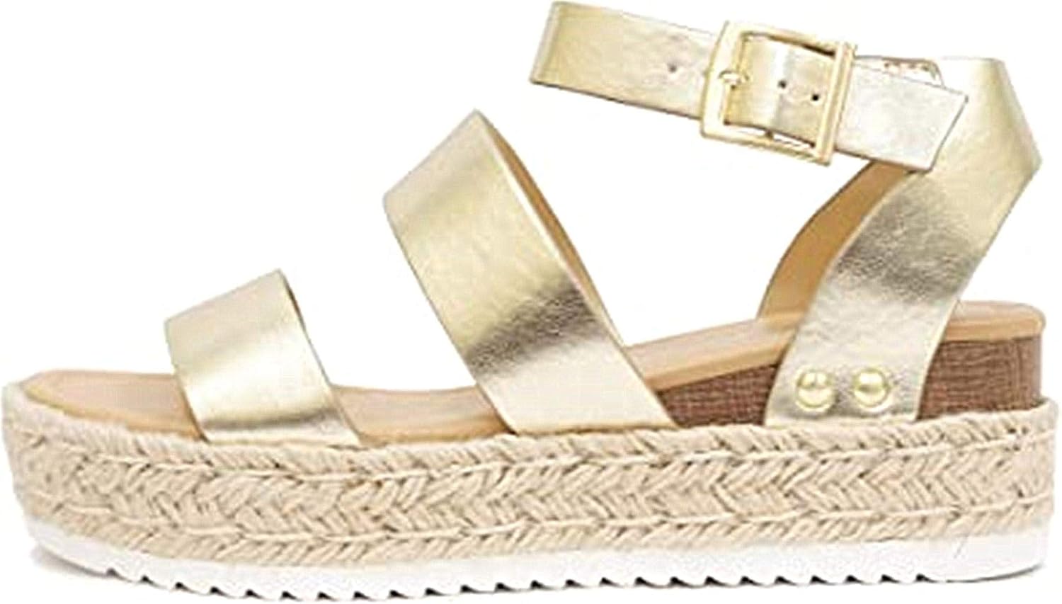 taupe espadrilles