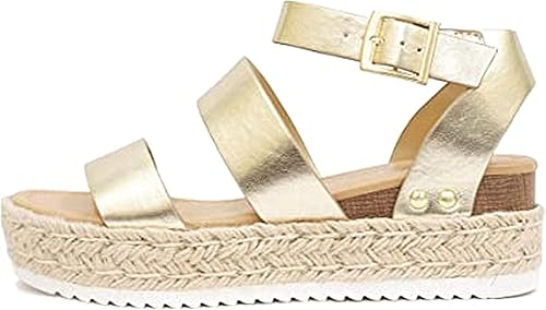 soda shoes espadrilles