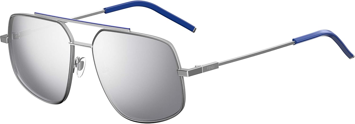 fendi air sunglasses