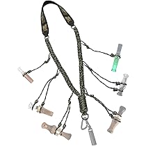 VENATIC A-Frame Blind, Blinds - Amazon Canada