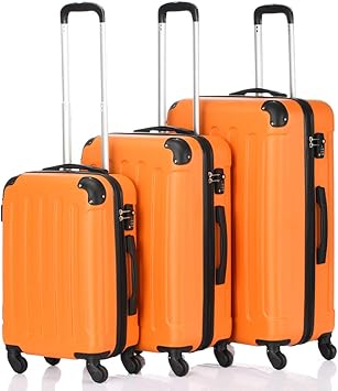 michael kors polka dot bag