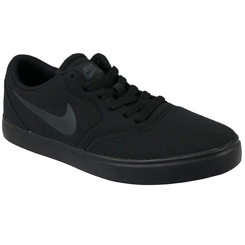 nike sb check amazon