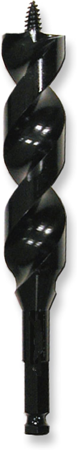 Best Double Fluted Drill Bit