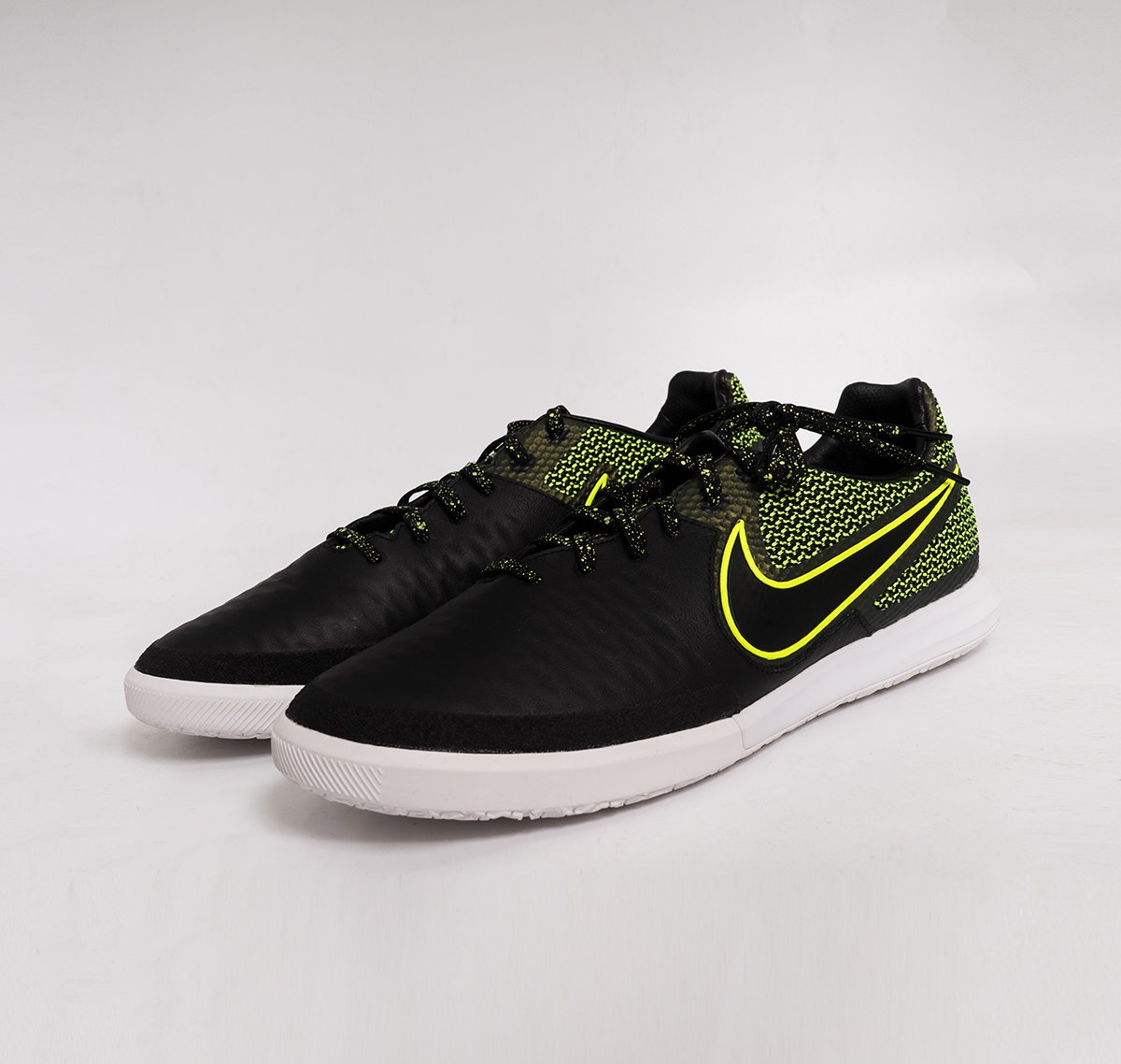 曲 スクラブ 抹消 マジスタ フットサル Goliadchurchofchrist Org