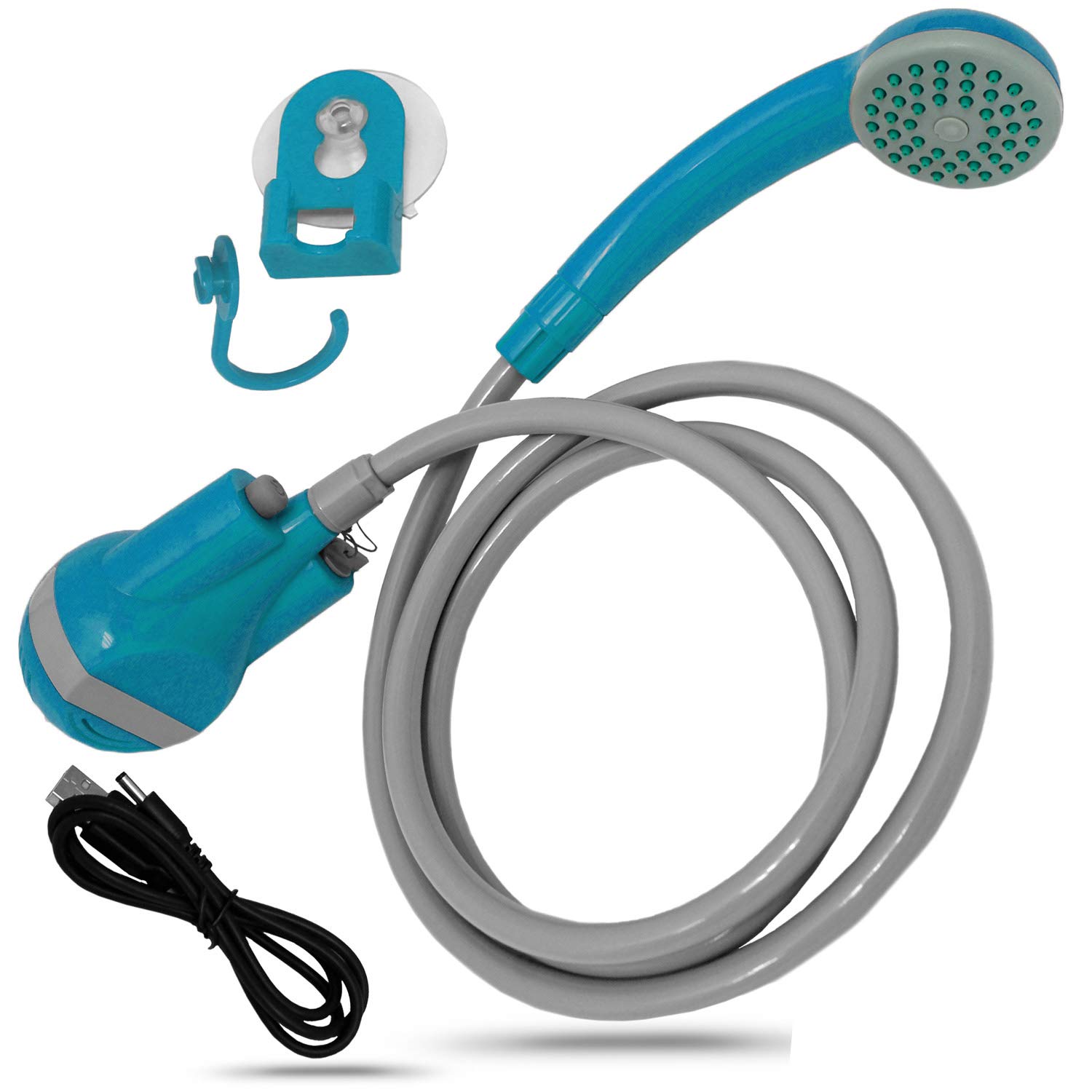 Best camping gear toilet seat