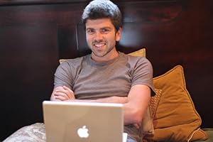 An image posted by the author.