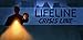 Lifeline: Crisis Line