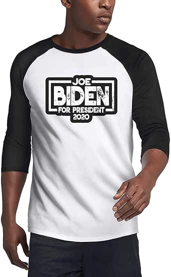 good bio for dating sites